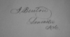 Benton Jacob Signature-100.jpg